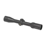 Vector Optics Continental 1.5-9x42 SFP riflekikkert 