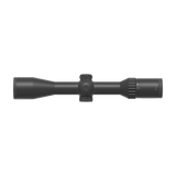 Vector Optics Continental 1.5-9x42 SFP riflekikkert 