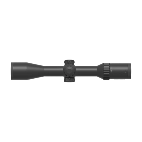 Vector Optics Continental 1.5-9x42 SFP riflesikte