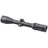 Vector Optics Continental 2-12x50 SFP riflekikkert 