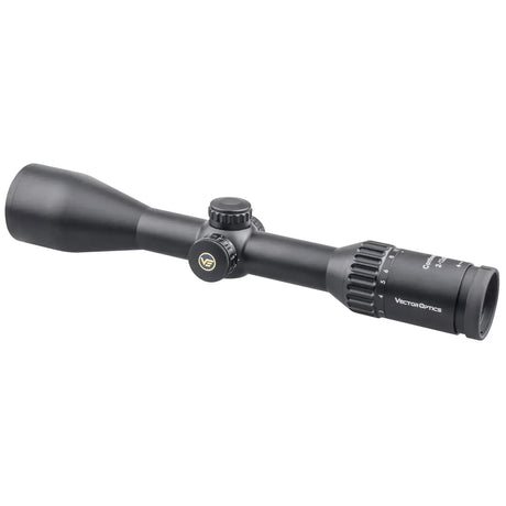 Vector Optics Continental 2-12x50 SFP riflekikkert