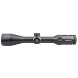 Vector Optics Continental 2-12x50 SFP riflekikkert 