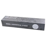 Vector Optics Continental 2-12x50 SFP riflekikkert 