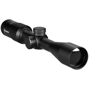 Firefield Agility II 3-9x40 kikkertsikte