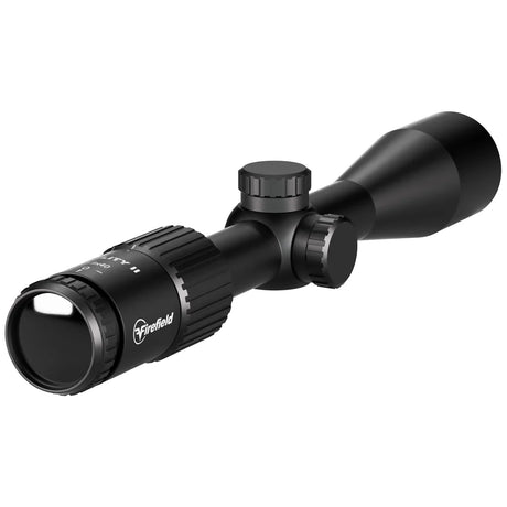 Firefield Agility II 3-9x40 kikkertsikte