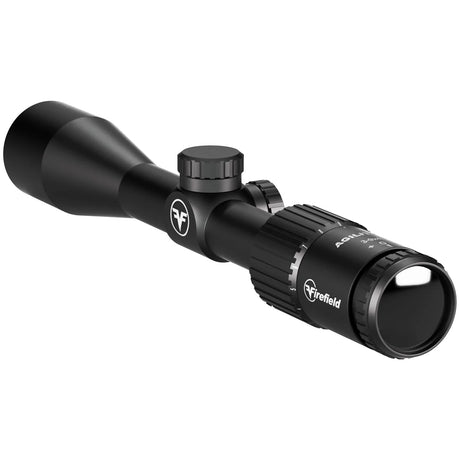 Firefield Agility II 3-9x40 kikkertsikte