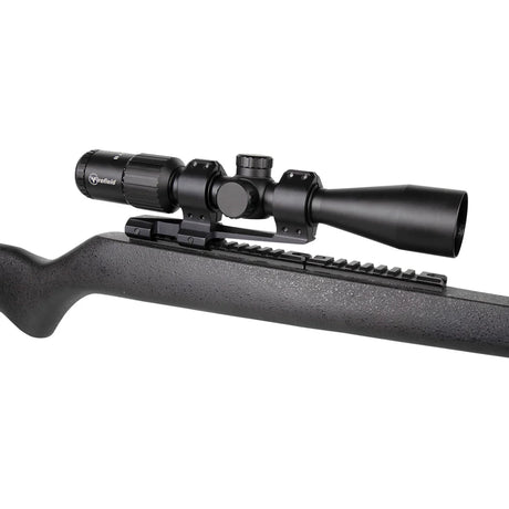 Firefield Agility II 3-9x40 kikkertsikte