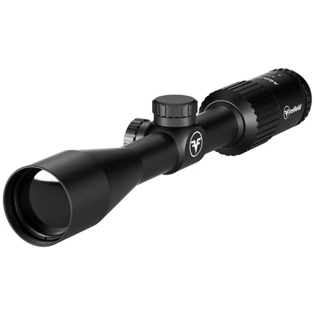 Firefield Agility II 3-9x40 kikkertsikte