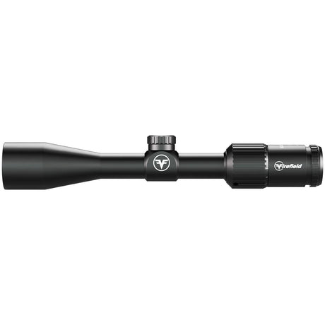 Firefield Agility II 3-9x40 kikkertsikte