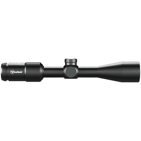 Firefield Agility II 3-9x40 kikkertsikte