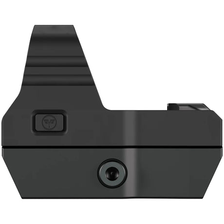 Firefield Ironclad Mini Reflex Sikte - F1