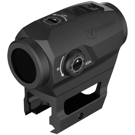 Firefield RapidStrike rødpunktsikte