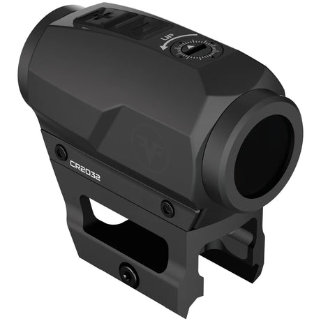 Firefield RapidStrike rødpunktsikte