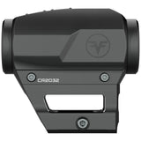 Firefield RapidStrike Rødpunktsikte 