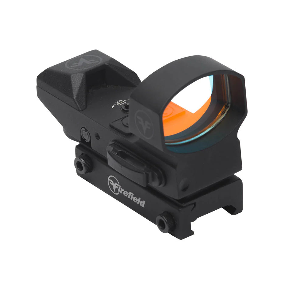 Firefield Impact Reflekssikte