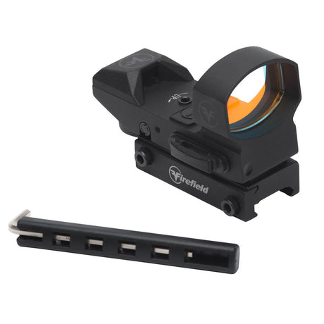 Firefield Impact Reflekssikte