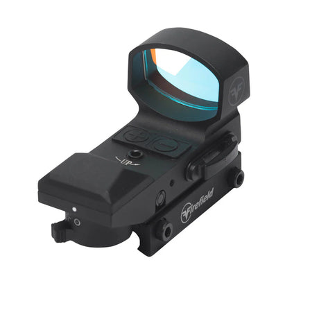 Firefield Impact Reflekssikte
