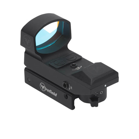 Firefield Impact Reflekssikte