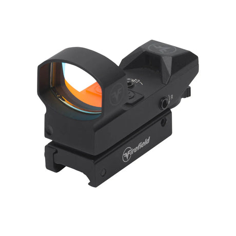 Firefield Impact Reflekssikte