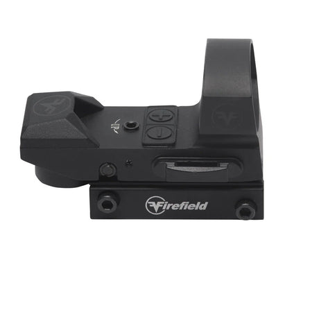 Firefield Impact Reflekssikte