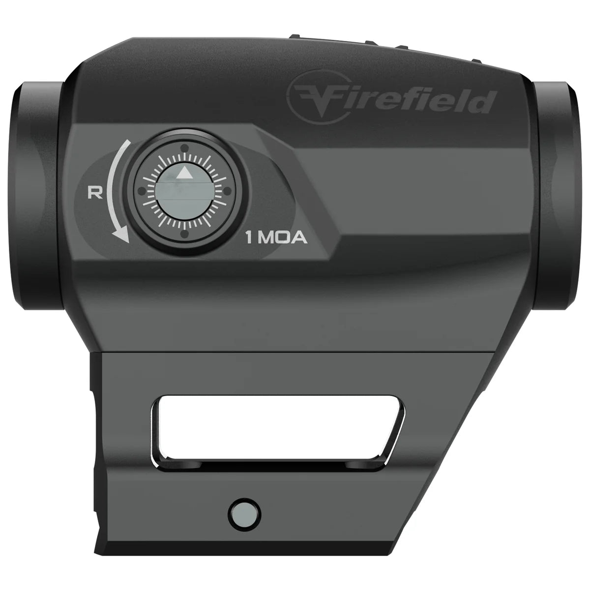 Firefield RapidStrike Rødpunktsikte