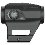 Firefield RapidStrike Rødpunktsikte