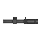 Vector Optics Forester 1-4x24SFP riflekikkert 