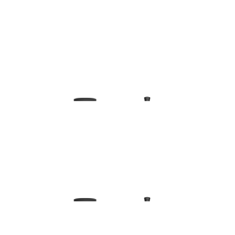 Vector Optics Forester 1-4x24SFP riflekikkert