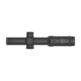 Vector Optics Forester 1-5x24SFP GenII riflekikkert 