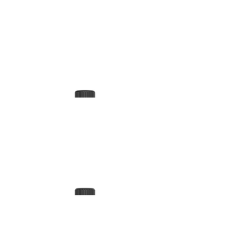 Vector Optics Forester 1-5x24SFP GenII riflekikkertsikte