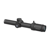 Vector Optics Forester 1-8x24 SFP riflekikkert 