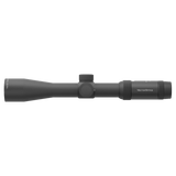 Vector Optics Forstmann 2-10x40SFP riflekikkert 