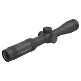 Vector Optics Forstmann 2-10x40SFP riflekikkert 