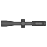 Vector Optics Forstmann 2-10x40SFP riflekikkert 