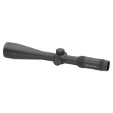 Vector Optics Forester 3-15x50SFP riflekikkert 