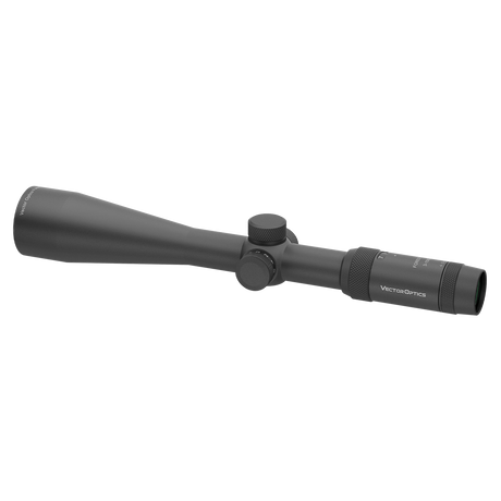 Vector Optics Forester 3-15x50SFP kikkertsikte