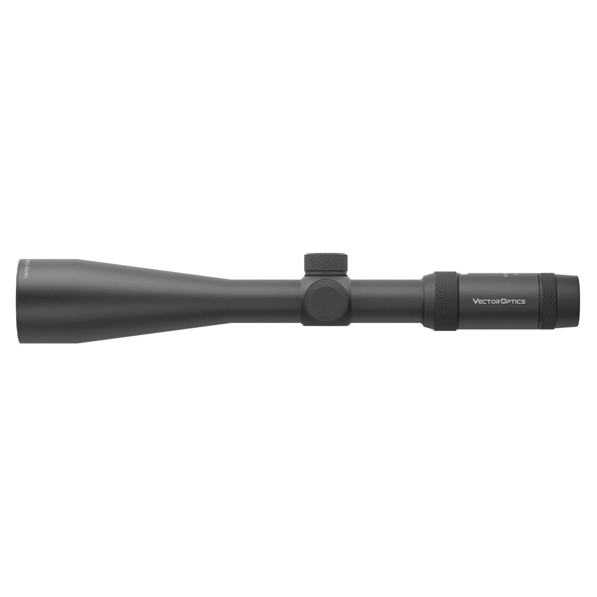 Vector Optics Forester 3-15x50SFP riflekikkert 