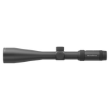 Vector Optics Forester 3-15x50SFP riflekikkert 