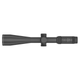 Vector Optics Forester 3-15x50SFP riflekikkert 