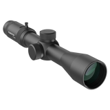 Vector Optics Forester JR. 3-9x40 riflekikkert 