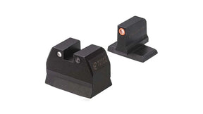 HK VP9 OR HK SFP9 OR sikter | med tritium