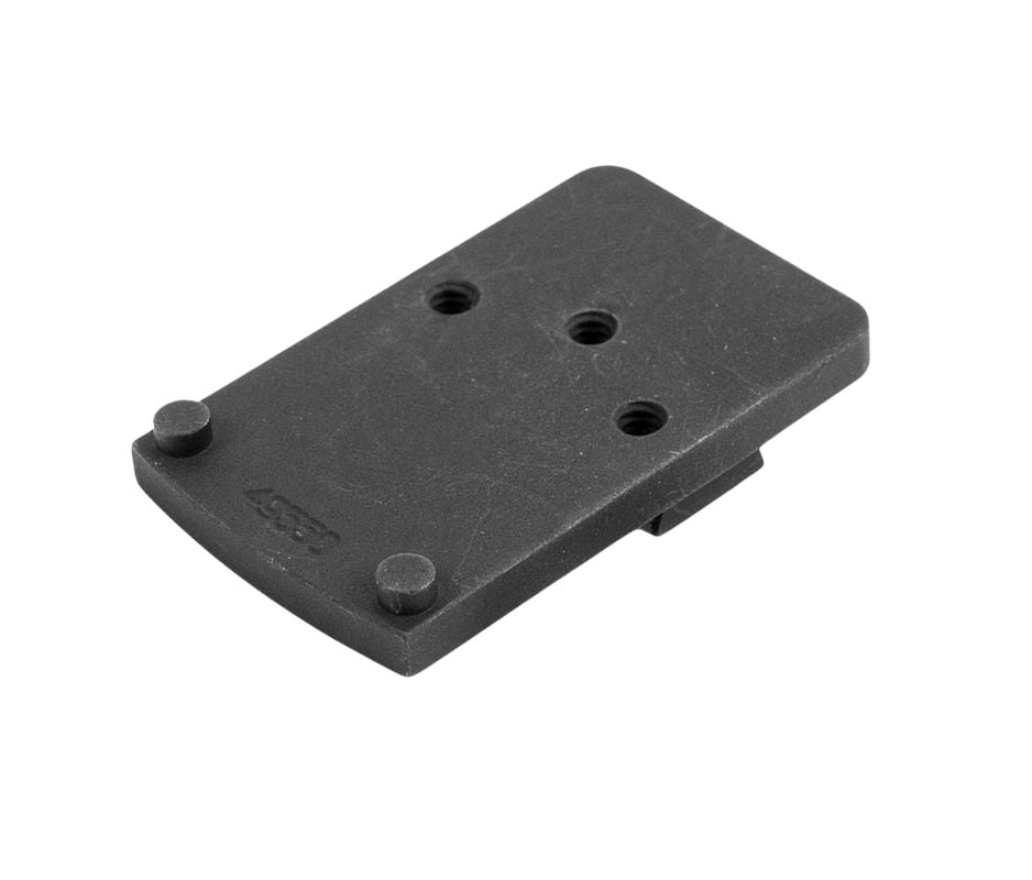 HK USP Compact rødpunktsiktemontasje | Trijicon RMR footprint