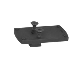 HK USP & USP Tactical rødpunktsiktemontasje universal | Docter footprint