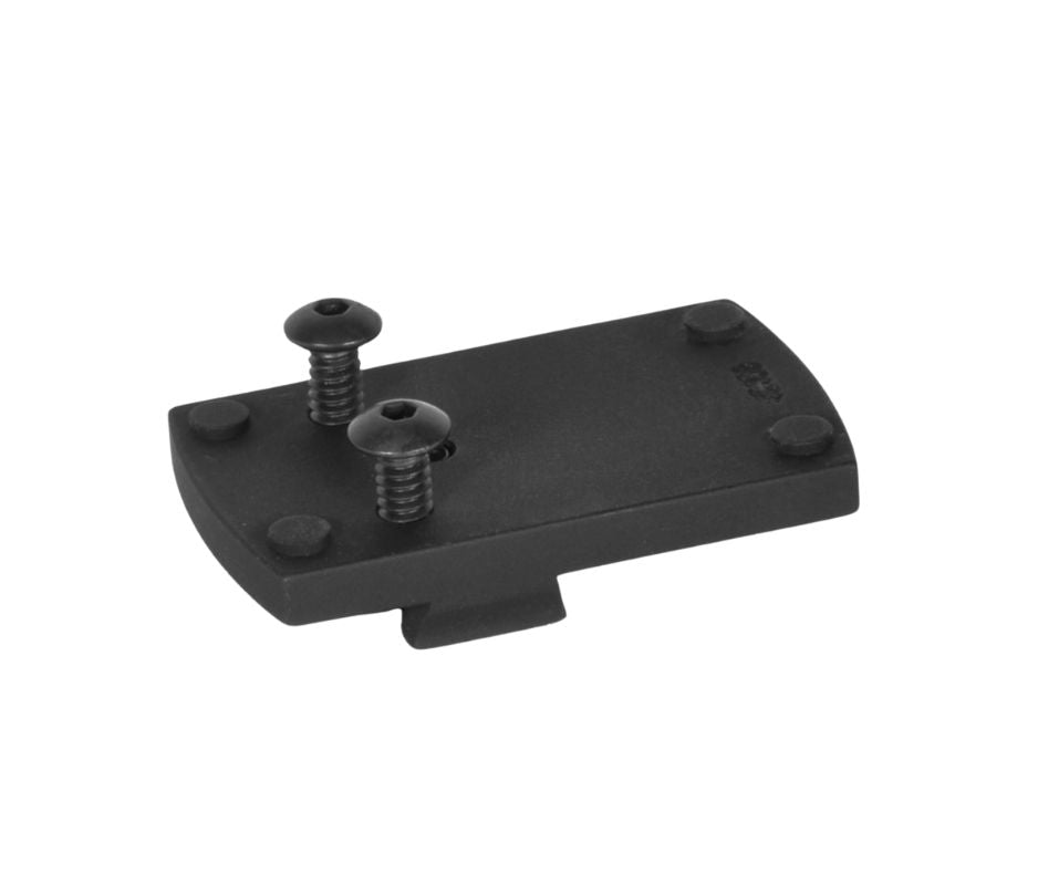 HK USP & USP Tactical rødpunktsiktemontasje universal | type S [RMSc, DPP, K-series footprint]