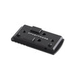 HK [VP9 & SFP9] adapterplate | type B [RMR & RTS footprint]