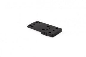 HK [VP9 SFP9 VP40 P30 HK45] rødpunktsiktemontasje | type A [RMSc DPP Docter footprint]