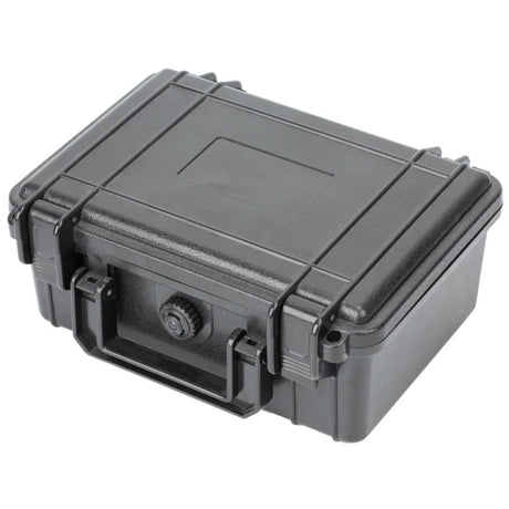 Holosun 510C [grønn] + HM3X magnifier