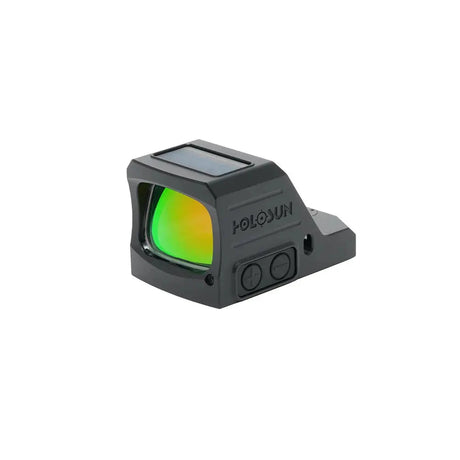 Holosun 407C X3 [gull] Holosun
