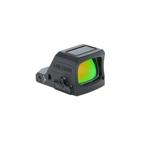 Holosun 407C X3 [gull] Holosun