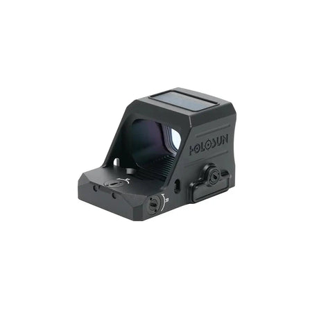 Holosun 407C X3 [gull] Holosun